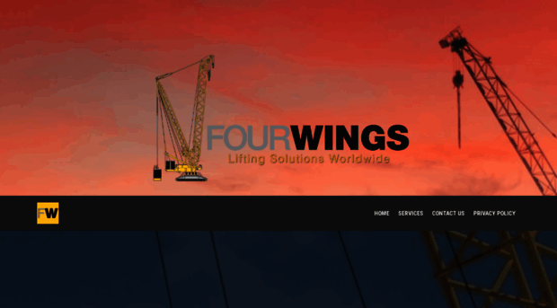 fourwingsequip.com