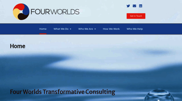 fourworlds.org