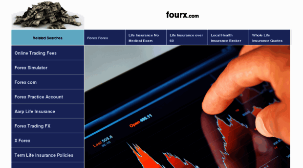 fourx.com