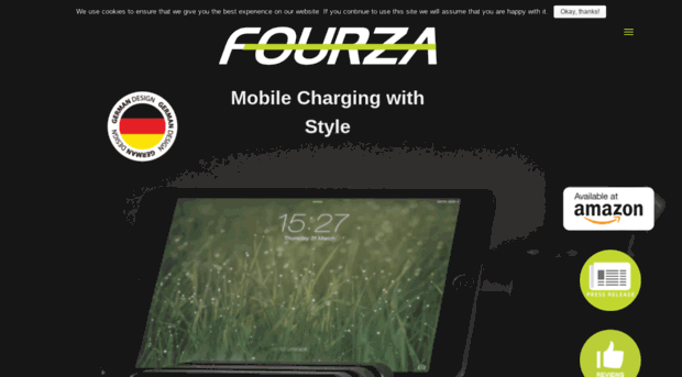 fourza.co