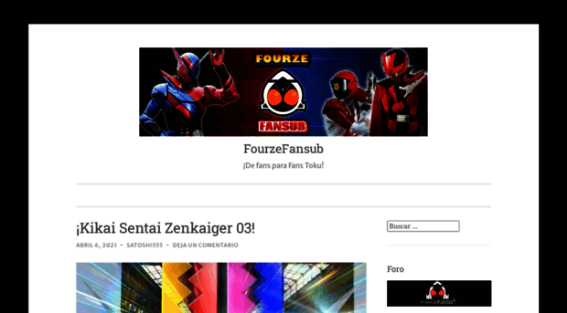 fourzefansub.wordpress.com