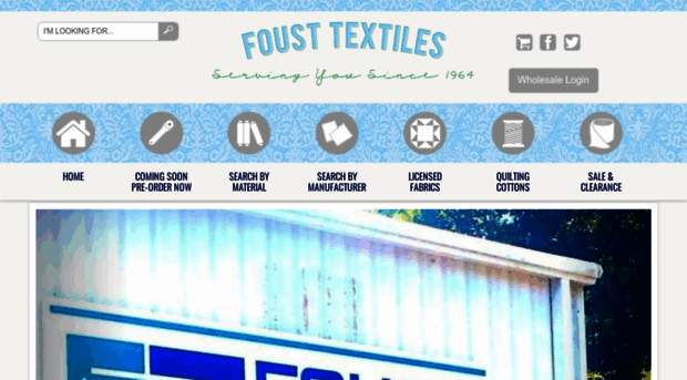 fousttextiles.com