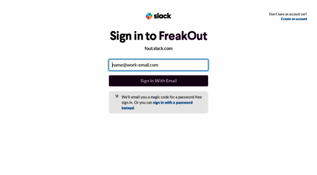 fout.slack.com