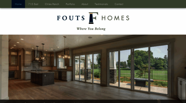 foutshomes.com