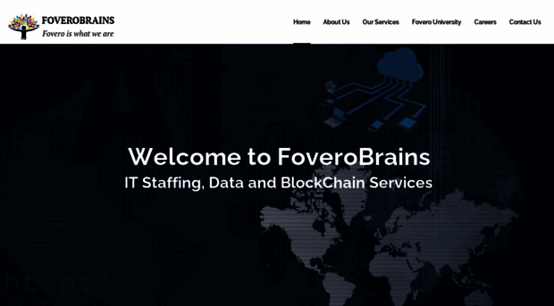 foverobrains.com