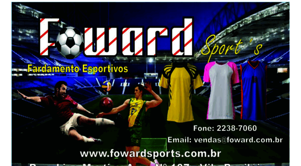 foward.com.br