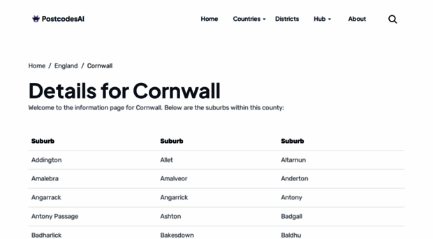 foweyriveracademy.org.uk