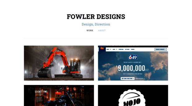 fowlerdesigns.ca