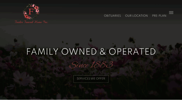 fowlerfuneralhomeinc.com