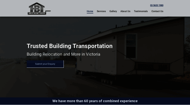 fowlersbuildingtransport.com.au