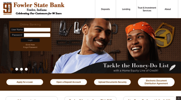 fowlerstatebank.com