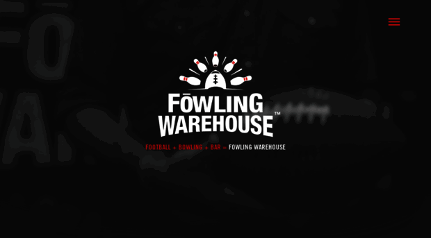 fowlingwarehouse.com