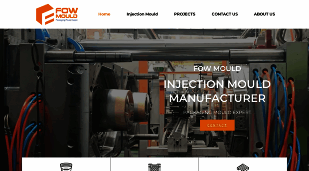 fowmould.com