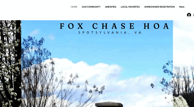 fox-chase.org