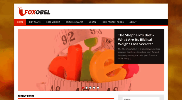 fox-obel.com