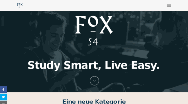 fox-students.at