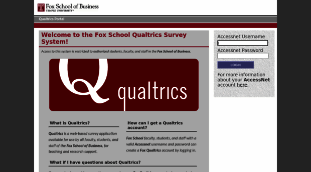 fox.az1.qualtrics.com