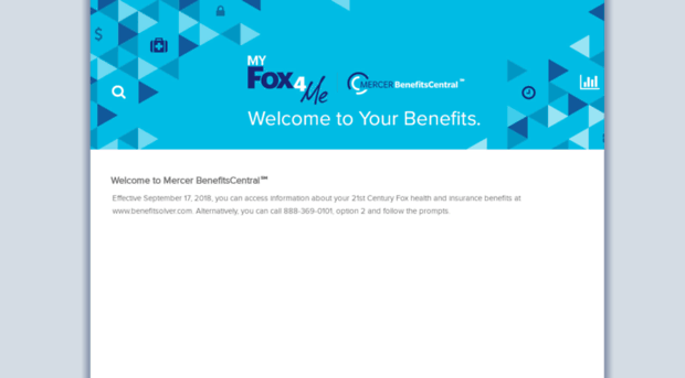 fox.mercerbenefitscentral.com