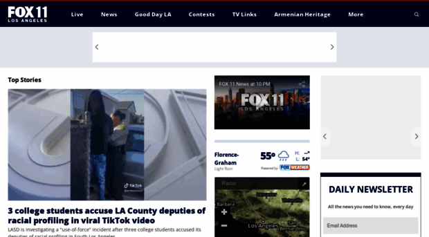 fox11.com