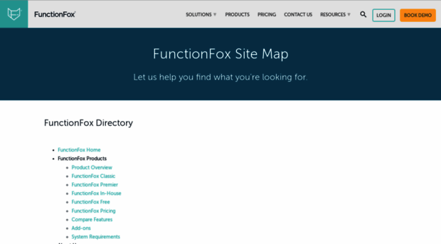 fox3.functionfox.com