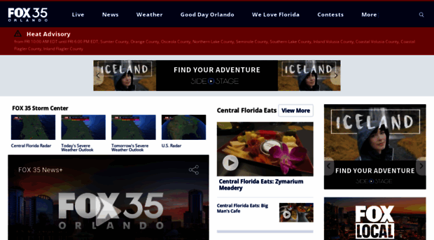 fox35orlando.com