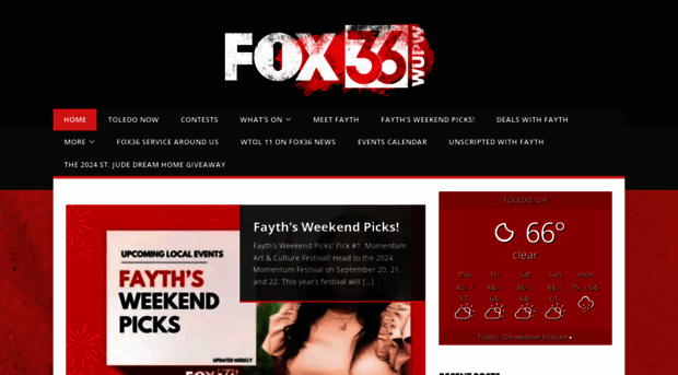 fox36.com