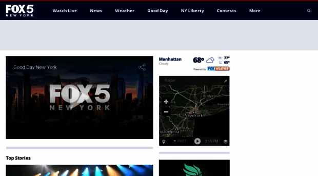 fox5ny.com