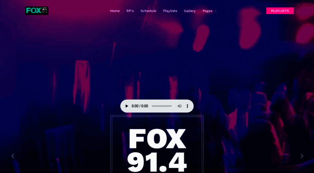 fox914.com