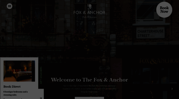 foxandanchor.com