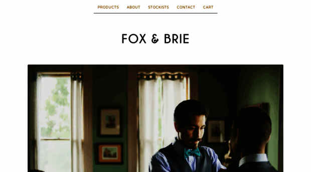 foxandbrie.bigcartel.com