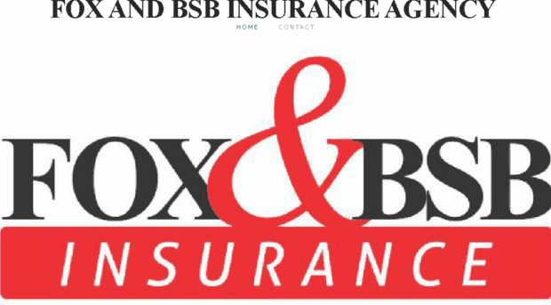 foxandbsbinsurancema.com