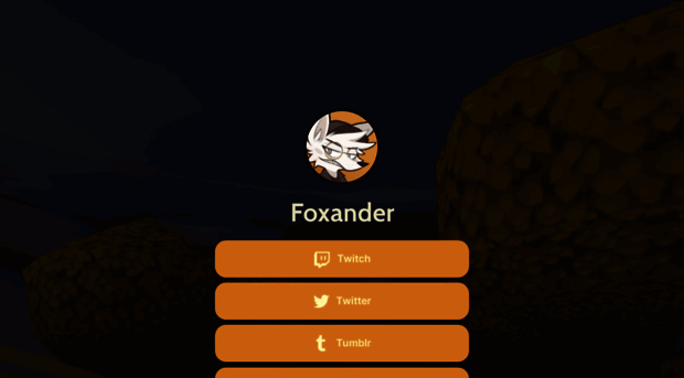 foxander.carrd.co