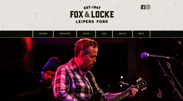 foxandlocke.com