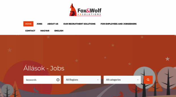 foxandwolf.hu