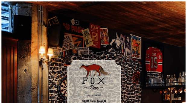 foxbar.com