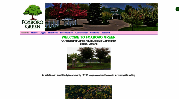 foxborogreen.hoaspace.com