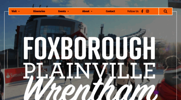 foxboroughplainvillewrentham.com