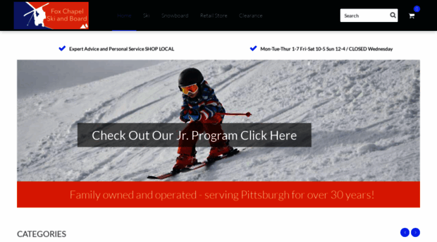 foxchapelskiandboard.com