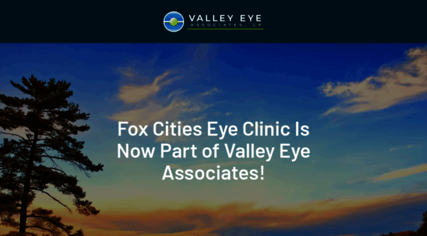 foxcitieseye.com