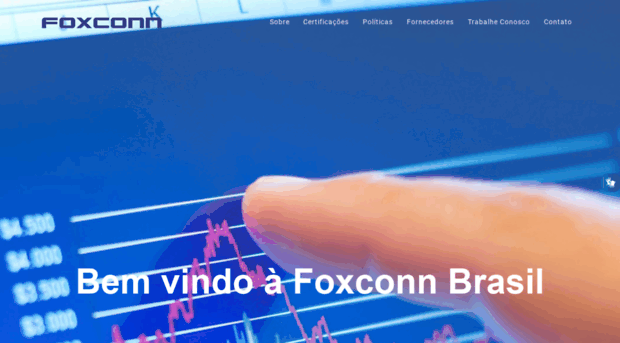 foxconn.com.br