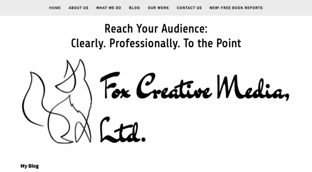 foxcreative.org