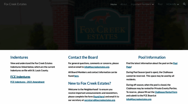 foxcreekestates.org