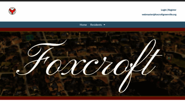 foxcroftgreenville.org