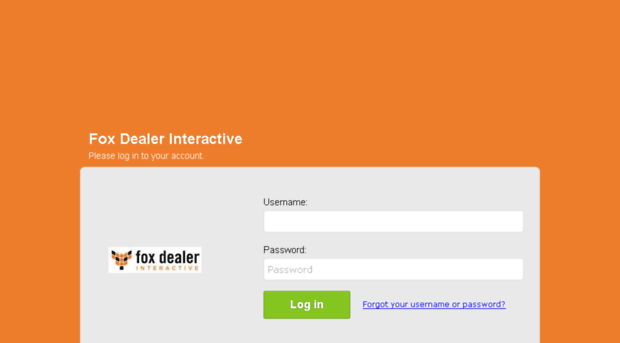 foxdealerinteractive-billing.freshbooks.com