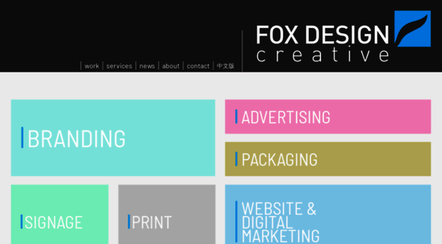 foxdesign.com.au