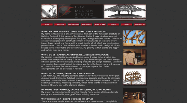 foxdesignstudio.com