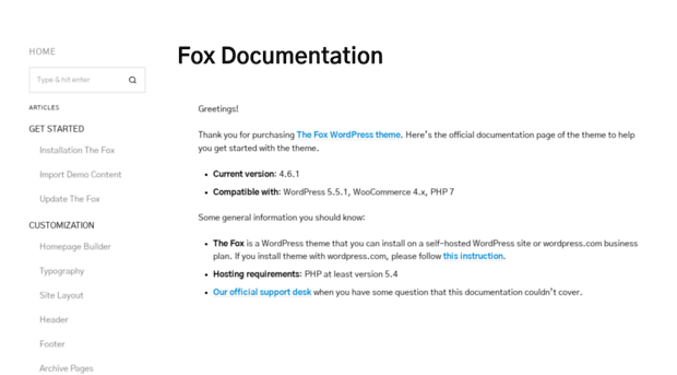 foxdocs.withemes.com