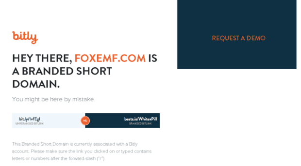 foxemf.com