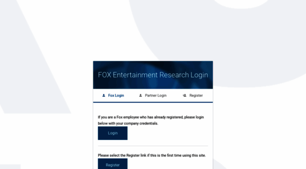 foxentresearch.flowmediasystems.com