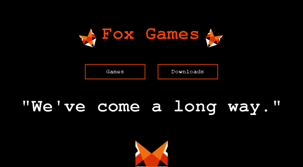 foxgames.site